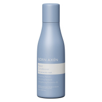 Repair Conditioner Travel Size 75 ml