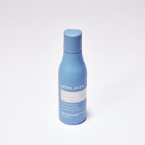 Repair Conditioner Travel Size 75 ml
