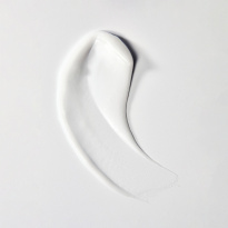 Repair Conditioner Travel Size 75 ml