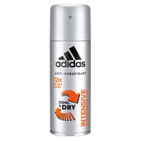 Cool & Dry Intensive Deodorant 150 ml