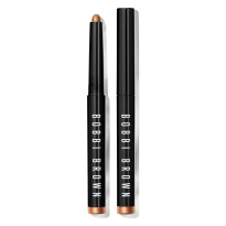 Long-Wear Cream Eyeshadow Stick 1,6 g ─ Golden Amber