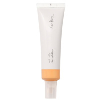 Oat Milk Foundation 30 ml – Chai