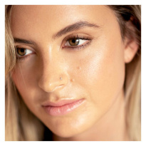 Oat Milk Foundation 30 ml – Chai