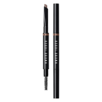 Long-Wear Brow Pencil Warm Dark Brown 0,33g