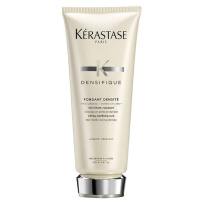 Densifique Fondant Densité 200ml