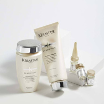 Densifique Fondant Densité 200ml