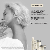 Densifique Fondant Densité 200ml
