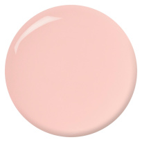 Nail Lacquer Mia 12 ml