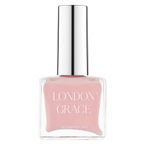 Nail Lacquer Mia 12 ml