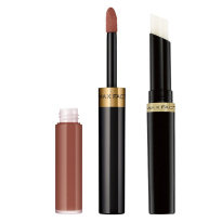 Lipfinity Lip Colour #190 Indulgent 4,2g