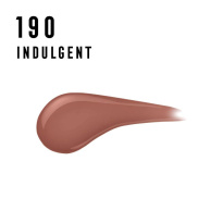 Lipfinity Lip Colour #190 Indulgent 4,2g