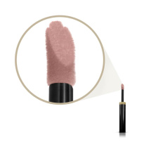 Lipfinity Lip Colour #190 Indulgent 4,2g
