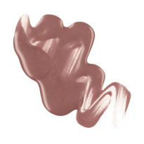 Lipfinity Lip Colour #190 Indulgent 4,2g