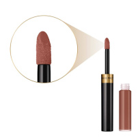 Lipfinity Lip Colour #190 Indulgent 4,2g