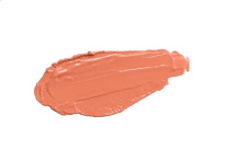 Nudies Blush Bloom Dewy 7 g ─ Sweet Peach Peony