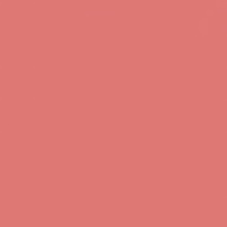 Nudies Blush Bloom Dewy 7 g ─ Sweet Peach Peony