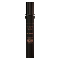 Supreme Recharge Refill 8 ml – Black