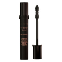 Supreme Recharge Refill 8 ml – Black