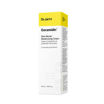 Ceramidin Skin Barrier Moisturizing Cream 50 ml