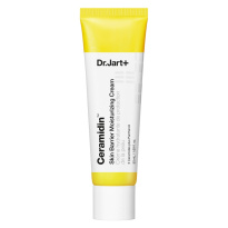 Ceramidin Skin Barrier Moisturizing Cream 50 ml