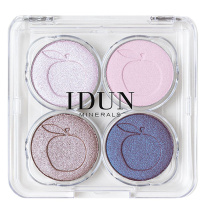 Eye Shadow Palette Norrlandssyren 4g