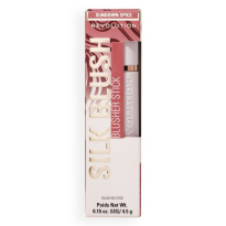 Skin Silk Marble Blush Stick Sundown Spice 4,5g