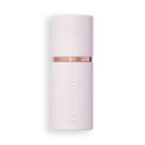 Skin Silk Marble Blush Stick Sundown Spice 4,5g