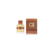 Iconic Men Eau De Parfum 50ml