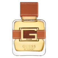 Iconic Men Eau De Parfum 50ml