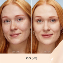 CC Color Correcting Cream SPF20 Ultra Light 30ml