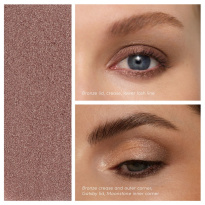 ColorLuxe Eye Shadow Stick Bronze 1,4g