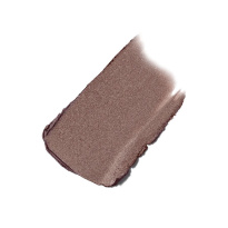 ColorLuxe Eye Shadow Stick Bronze 1,4g