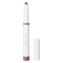 ColorLuxe Eye Shadow Stick Bronze 1,4g