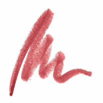 Colour Elixir Lipliner 0,78 g – 35 Pink Princess