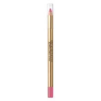Colour Elixir Lipliner 0,78 g – 35 Pink Princess