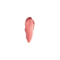 Creme Lipstick 3,6 g – Alice