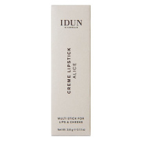 Creme Lipstick 3,6 g – Alice