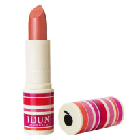 Creme Lipstick 3,6 g – Alice