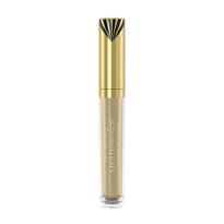 Masterpiece Mascara 4,5 ml - Rich Black