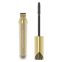 Masterpiece Mascara 4,5 ml - Rich Black