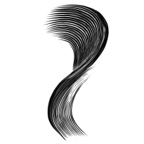 Masterpiece Mascara 4,5 ml - Rich Black