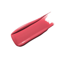 Lustreglass Lipstick 3 g – 14 Pigment of Your Imagination