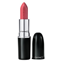 Lustreglass Lipstick 3 g – 14 Pigment of Your Imagination