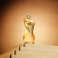 Gaultier Divine Eau De Parfum 100ml