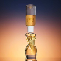 Gaultier Divine Eau De Parfum 100ml