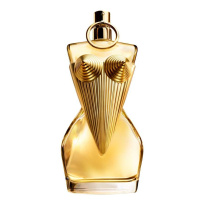 Gaultier Divine Eau De Parfum 100ml