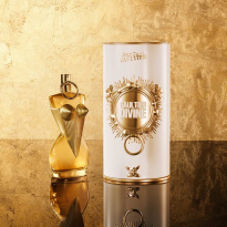 Gaultier Divine Eau De Parfum 100ml