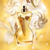 Gaultier Divine Eau De Parfum 100ml