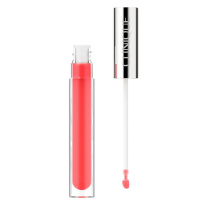 Pop Plush Creamy Lip Gloss 3,4 ml – Rosewater
