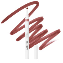 Perfect Pout Lip Liner Stain Nude Tights 0,5g